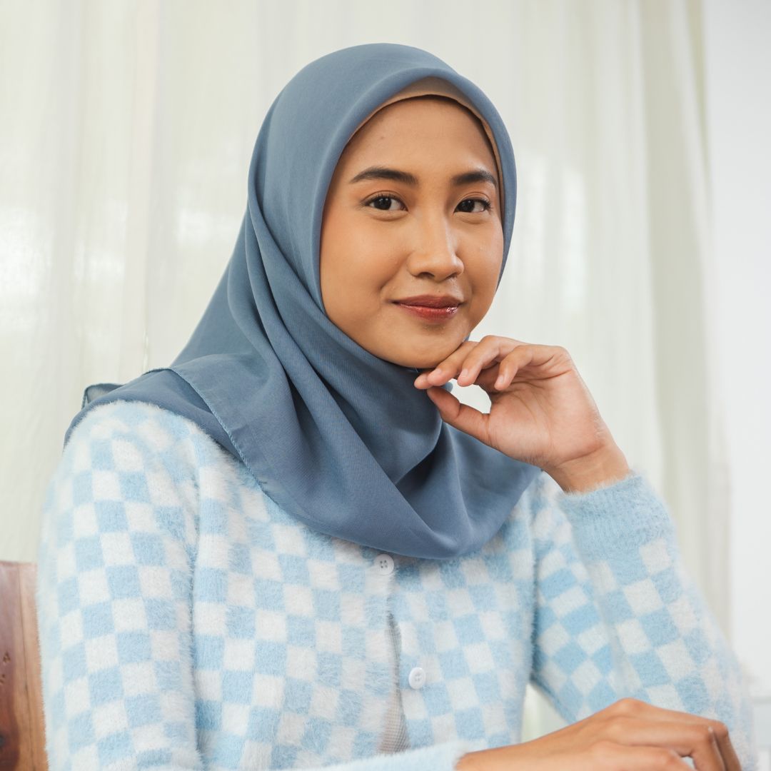 Andi Rahmawati 